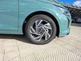 Hyundai i20 FL 1.0 T-GDi 73,5 kW (100 CV) MT6 2WD Smart MY25 Verde - thumbnail 6