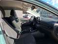 Hyundai i20 FL 1.0 T-GDi 73,5 kW (100 CV) MT6 2WD Smart MY25 Verde - thumbnail 4