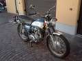 Honda CL 250 Honda CL 350 K Blauw - thumbnail 32