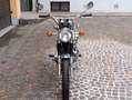 Honda CL 250 Honda CL 350 K Blauw - thumbnail 25