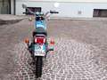 Honda CL 250 Honda CL 350 K Blauw - thumbnail 20
