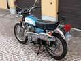 Honda CL 250 Honda CL 350 K Blauw - thumbnail 21