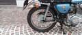 Honda CL 250 Honda CL 350 K Blu/Azzurro - thumbnail 3