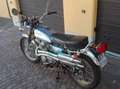 Honda CL 250 Honda CL 350 K Blauw - thumbnail 30