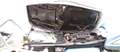 Honda CL 250 Honda CL 350 K Blauw - thumbnail 18