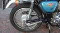 Honda CL 250 Honda CL 350 K Blauw - thumbnail 28