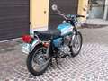 Honda CL 250 Honda CL 350 K Blauw - thumbnail 24