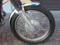 Honda CL 250 Honda CL 350 K Blauw - thumbnail 26