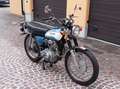 Honda CL 250 Honda CL 350 K Blauw - thumbnail 23
