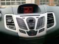 Ford Fiesta 1.25 Sensation Edition CLIMA / CRUISE / PDC / NAP Blanc - thumbnail 24