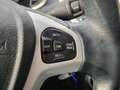 Ford Fiesta 1.25 Sensation Edition CLIMA / CRUISE / PDC / NAP Blanc - thumbnail 21