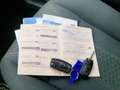 Ford Fiesta 1.25 Sensation Edition CLIMA / CRUISE / PDC / NAP Blanc - thumbnail 25