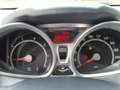 Ford Fiesta 1.25 Sensation Edition CLIMA / CRUISE / PDC / NAP Blanc - thumbnail 17