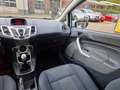 Ford Fiesta 1.25 Sensation Edition CLIMA / CRUISE / PDC / NAP Blanc - thumbnail 14