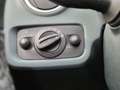 Ford Fiesta 1.25 Sensation Edition CLIMA / CRUISE / PDC / NAP Blanc - thumbnail 18