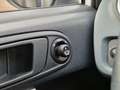 Ford Fiesta 1.25 Sensation Edition CLIMA / CRUISE / PDC / NAP Blanc - thumbnail 23