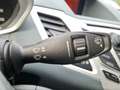 Ford Fiesta 1.25 Sensation Edition CLIMA / CRUISE / PDC / NAP Blanc - thumbnail 20