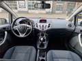 Ford Fiesta 1.25 Sensation Edition CLIMA / CRUISE / PDC / NAP Blanc - thumbnail 12