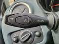 Ford Fiesta 1.25 Sensation Edition CLIMA / CRUISE / PDC / NAP Blanc - thumbnail 19
