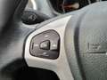 Ford Fiesta 1.25 Sensation Edition CLIMA / CRUISE / PDC / NAP Blanc - thumbnail 22