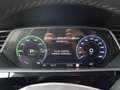 Audi e-tron Sportback 55 quattro S edition 95 kWh | 408 PK | | Bleu - thumbnail 9