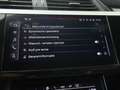Audi e-tron Sportback 55 quattro S edition 95 kWh | 408 PK | | Bleu - thumbnail 22