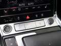 Audi e-tron Sportback 55 quattro S edition 95 kWh | 408 PK | | Bleu - thumbnail 36