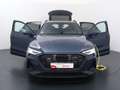 Audi e-tron Sportback 55 quattro S edition 95 kWh | 408 PK | | Bleu - thumbnail 33