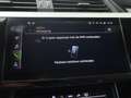 Audi e-tron Sportback 55 quattro S edition 95 kWh | 408 PK | | Bleu - thumbnail 18