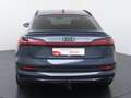 Audi e-tron Sportback 55 quattro S edition 95 kWh | 408 PK | | Bleu - thumbnail 32