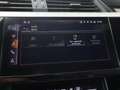 Audi e-tron Sportback 55 quattro S edition 95 kWh | 408 PK | | Bleu - thumbnail 17