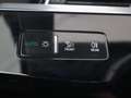 Audi e-tron Sportback 55 quattro S edition 95 kWh | 408 PK | | Bleu - thumbnail 40