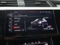 Audi e-tron Sportback 55 quattro S edition 95 kWh | 408 PK | | Bleu - thumbnail 20
