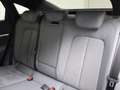 Audi e-tron Sportback 55 quattro S edition 95 kWh | 408 PK | | Bleu - thumbnail 50