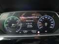 Audi e-tron Sportback 55 quattro S edition 95 kWh | 408 PK | | Bleu - thumbnail 7