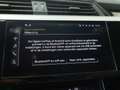 Audi e-tron Sportback 55 quattro S edition 95 kWh | 408 PK | | Bleu - thumbnail 23