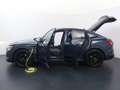 Audi e-tron Sportback 55 quattro S edition 95 kWh | 408 PK | | Bleu - thumbnail 29