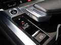 Audi e-tron Sportback 55 quattro S edition 95 kWh | 408 PK | | Bleu - thumbnail 37