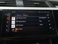 Audi e-tron Sportback 55 quattro S edition 95 kWh | 408 PK | | Bleu - thumbnail 16