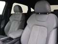 Audi e-tron Sportback 55 quattro S edition 95 kWh | 408 PK | | Bleu - thumbnail 47