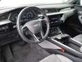 Audi e-tron Sportback 55 quattro S edition 95 kWh | 408 PK | | Bleu - thumbnail 6