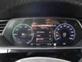 Audi e-tron Sportback 55 quattro S edition 95 kWh | 408 PK | | Bleu - thumbnail 8