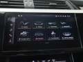 Audi e-tron Sportback 55 quattro S edition 95 kWh | 408 PK | | Bleu - thumbnail 15