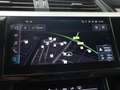 Audi e-tron Sportback 55 quattro S edition 95 kWh | 408 PK | | Bleu - thumbnail 19