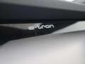 Audi e-tron Sportback 55 quattro S edition 95 kWh | 408 PK | | Bleu - thumbnail 39
