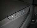 Audi e-tron Sportback 55 quattro S edition 95 kWh | 408 PK | | Bleu - thumbnail 43