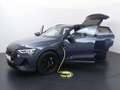Audi e-tron Sportback 55 quattro S edition 95 kWh | 408 PK | | Bleu - thumbnail 28