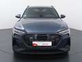 Audi e-tron Sportback 55 quattro S edition 95 kWh | 408 PK | | Bleu - thumbnail 31
