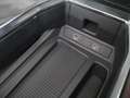 Audi e-tron Sportback 55 quattro S edition 95 kWh | 408 PK | | Bleu - thumbnail 44