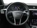 Audi e-tron Sportback 55 quattro S edition 95 kWh | 408 PK | | Bleu - thumbnail 12